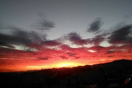 Ήρθε ο χειμώνας; Απόλαυσέ το!