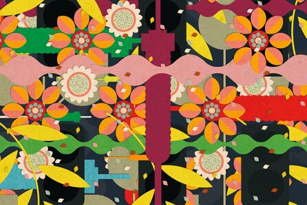 Ολόκληρο το πρόγραμμα του Borderline Festival 2016: Δείτε τι σας ενδιαφέρει