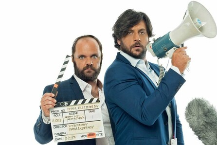 Το Θέατρο του Νέου Κόσμου ανακοίνωσε το φετινό ρεπερτόριο - 17 νέες παραγωγές