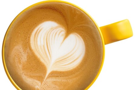 Τι είναι ο Blonde Roast καφές των Starbucks;