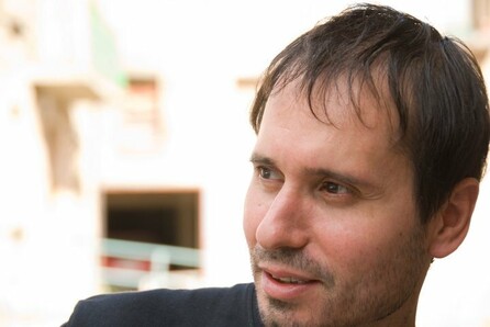6ο Ιβηροαμερικανικό Φεστιβάλ Θεατρικών Αναλογίων