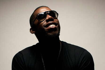O Flying Lotus γύρισε την πιο αηδιαστική ταινία όλων των εποχών