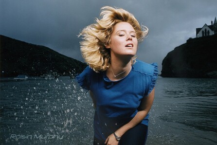 Λίγα λόγια για τη Róisín Murphy που έρχεται για μια συναυλια στην Αθήνα