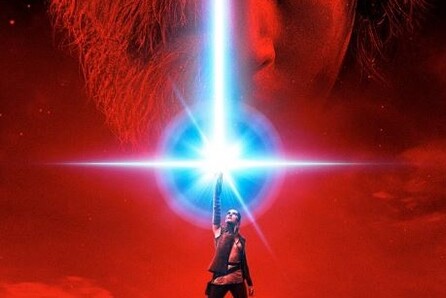 Το πρώτο trailer της ταινίας «Star Wars: The Last Jedi» είναι εδώ!