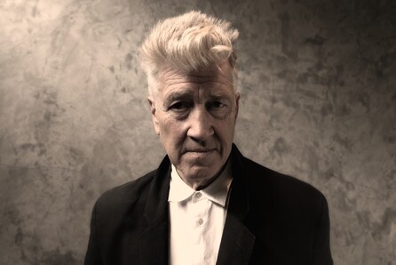 7 ημέρες αφιερωμένες στον David Lynch στον κινηματογράφο Άστυ