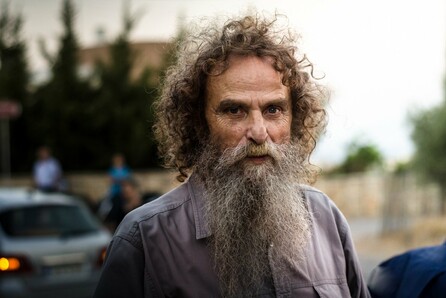Αναβάλλεται η συναυλία του Ψαραντώνη