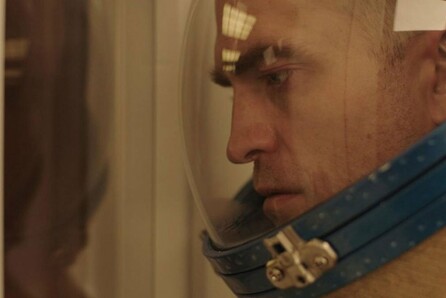 Μαύρη Τρύπα (High Life): Εκεί όπου ο χώρος και χρόνος δεν υπάρχουν