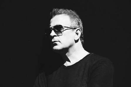 «Imagine Why»: Η νέα κυκλοφορία του Ian Ikon σε συνεργασία με την Maiken Sundby