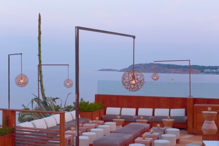 Ένα φεστιβάλ για τους λάτρεις της ιαπωνικής κουζίνας