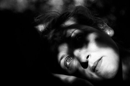 2o Site Specific Festival 4,5,6 Οκτωβρίου / Βυρσοδεψείο