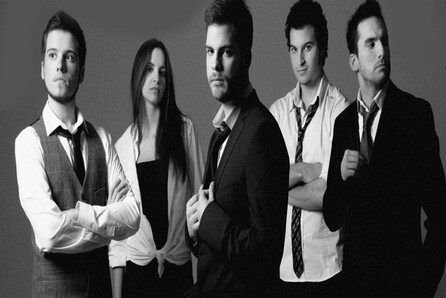2o Φεστιβάλ Βοτανικού "Κάτω από τις Γραμμές"