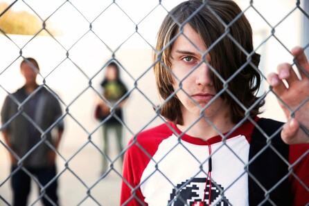 The Bad Kids: το ντοκιμαντέρ των Keith Fulton και Lou Pepe προβάλλεται στο Γαλλικό Ινστιτούτο