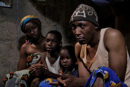 Η 7η Εβδομάδα Αφρικανικού Κινηματογράφου ξεκινά με δωρεάν προβολές