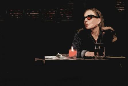 Booklab Festival στο Θέατρο Olvio: Μια τριήμερη γιορτή για τη δημιουργική γραφή