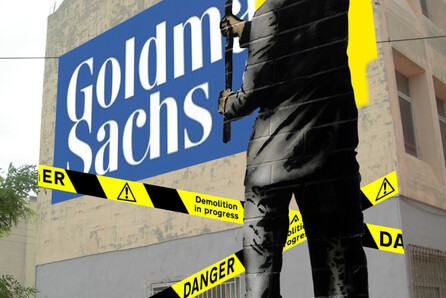 Athens Street Art Festival 2013