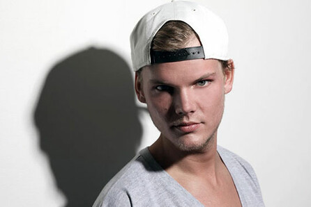 Ο Avicii κυκλοφορεί το πρώτο του ολοκληρωμένο άλμπουμ