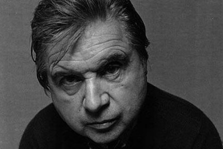 Χένρι Μουρ-Φράνσις Μπέικον: μια προκλητική συνάντηση