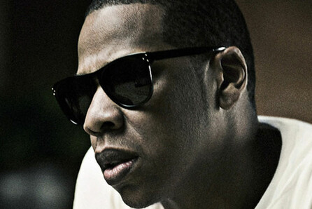 Έρευνα διεξάγεται για τη νέα εφαρμογή του Jay-Z