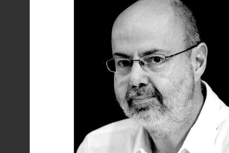 Ιδού ολόκληρο το φετινό πρόγραμμα της Λυρικής