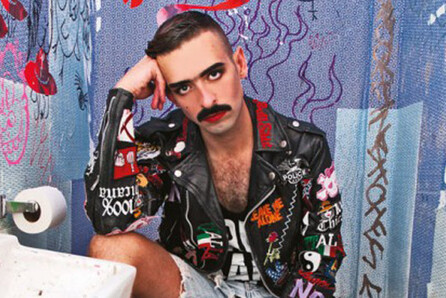 SSION