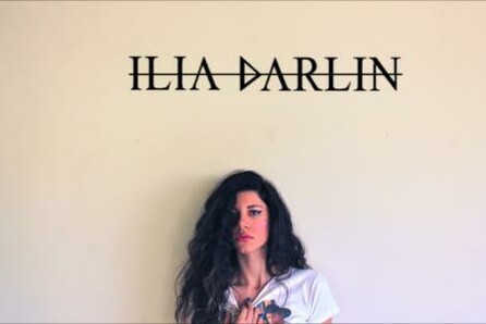 Το νέο βίντεο της Ilia Darling
