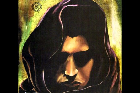 Εκδήλωση: Hip Hop και κινήματα