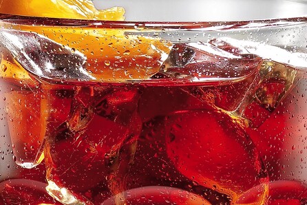 Το Negroni Week έρχεται και στην Ελλάδα!