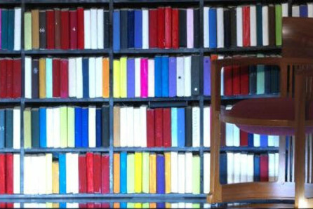 Παρουσίαση του νέου βιβλίου του Ισίδωρου Ζουργού