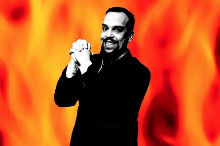 Νέο βίντεο από τους Mahakala