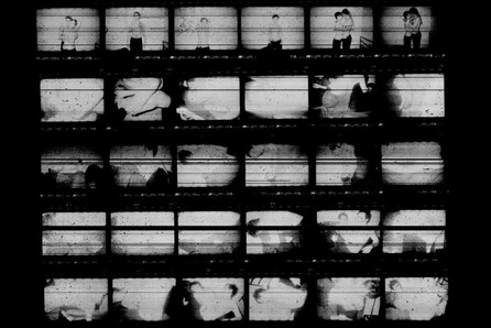Temps zero Athens