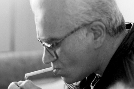 Μια συζήτηση για τον βίο και τα έργα του Χρήστου Βακαλόπουλου, Κωστή Παπαγιώργη και Ηλία Λάγιου