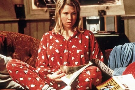 Η Bridget Jones επιστρέφει παντρεμένη και σύντομα μαμά - Δείτε το πρώτο trailer
