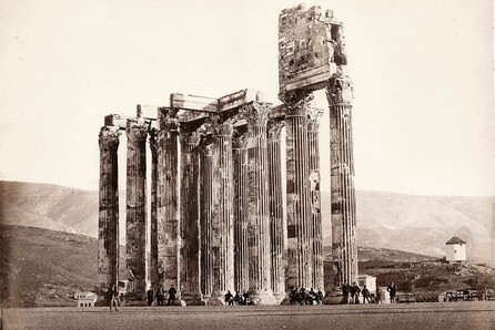 Το Εθνικό Αρχαιολογικό Μουσείο γιορτάζει 150 χρόνια με μια νέα περιοδική έκθεση