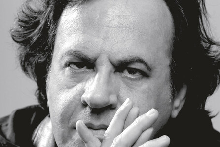 Σεμινάρια στον Ιανό