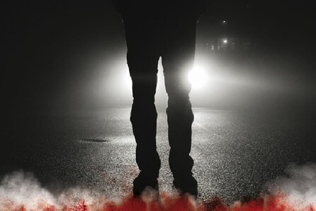 Οι Έλληνες αναγνώστες ψήφισαν και επέλεξαν το εξώφυλλο του νέου βιβλίου του Jo Nesbo - Ποια απ' τις τρεις εκδοχές κέρδισε