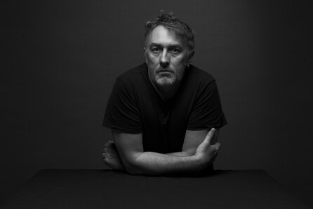 Ξεκινά η προπώληση για τον Yann Tiersen στο Ηρώδειο