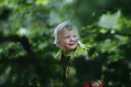 Τo KinderDocs ξεκινά στο Μουσείο Μπενάκη και στο Μακεδονικό Μουσείο Σύγχρονης Τέχνης