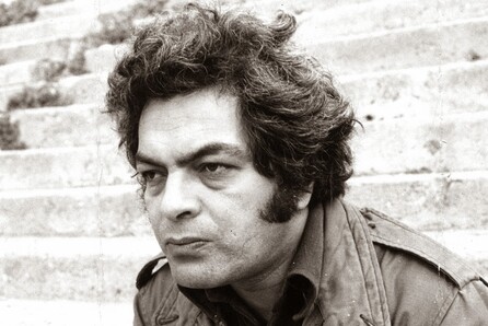 Μουσικό αφιέρωμα στον Μάνο Λοΐζο στο Θέατρο Πέτρας