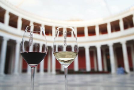 Το Οινόραμα επιστρέφει για να αποδείξει ότι το κρασί είναι παντού και είναι για όλους