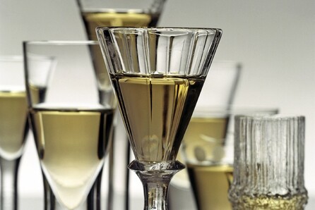 Δοκιμάστε τα καλύτερα ποτά που παράγει η Ελλάδα στην έκθεση «Ελληνικό Απόσταγμα»