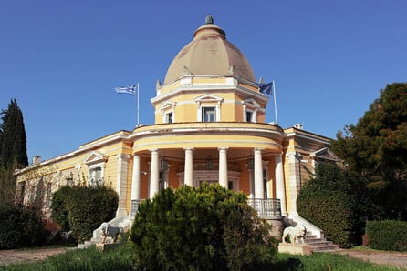 Τρεις εκδηλώσεις με ελεύθερη είσοδο για την καινούργια εβδομάδα