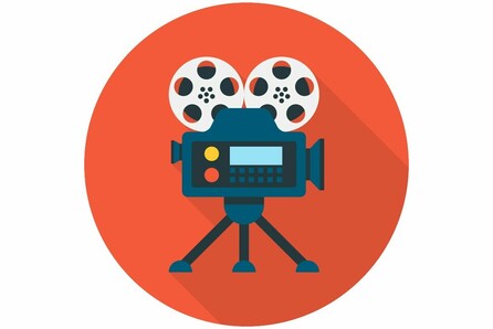 Το LAB του Φεστιβάλ Δράμας επιστρέφει online