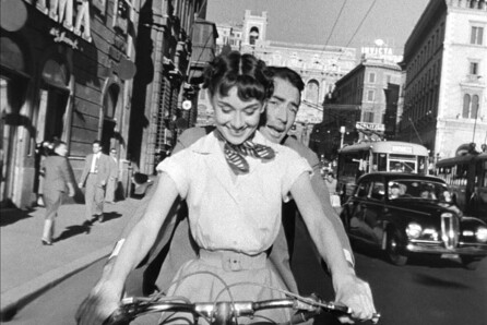 Το 6ο Parthenώn Film Festival - Σινεμά στο Χωριό επιστρέφει με τη διάθεση για μια αγκαλιά