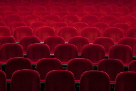 Θέατρο Πρόβα: Τα τέσσερα πόδια του τραπεζιού του Ιάκωβου Καμπανέλλη 