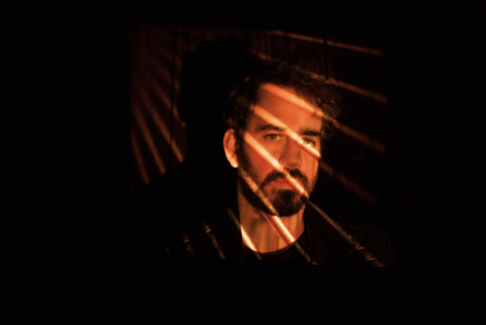 «The Voyage» On Tour: Ο Theodore μας προσκαλεί σε ένα μουσικό «ταξίδι» με προορισμό το Διάστημα