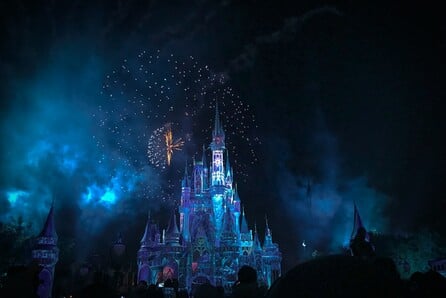 Η Disney+ Day έρχεται την Πέμπτη 8 Σεπτεμβρίου με νέο περιεχόμενο και συναρπαστικές εκδηλώσεις στο Κέντρο Πολιτισμού Ίδρυμα Σταύρος Νιάρχος