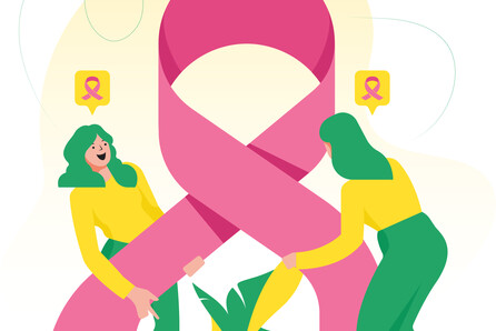 Νεότερες θεραπευτικές εξελίξεις στον HER2 θετικό καρκίνο του μαστού
