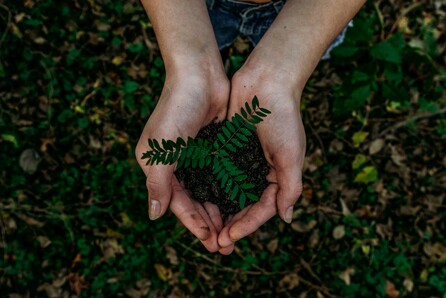 Ημερίδα «Climate Era» Οι νέες τάσεις για την Κλιματική Αλλαγή