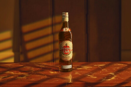 Το Havana Club Especial ήρθε στην Ελλάδα