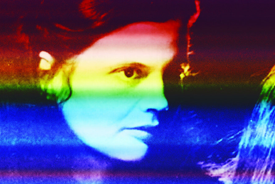 Πέθανε η σπουδαία στιχουργός Μαριανίνα Κριεζή | LiFO